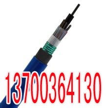 pty03铁路电缆安国现货供应与电线电缆市场分析