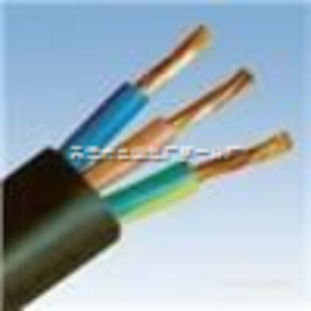 DJYPVP22铠装计算机电缆 特性、应用与市场报价分析